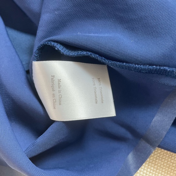 Everlane dress - Picture 4 of 4